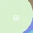 暗黑3 刷装备 - Bilibili